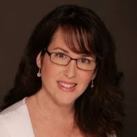 Ralph Blanchard Email & Phone Number