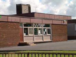 Maybe you would like to learn more about one of these? Barassie Photographs Of Barassie