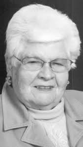 Goldsboro News-Argus