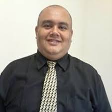 Stream Marcelo Prado Dos Santos music