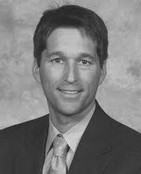 Plastic Surgery Clinic of Cleveland