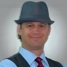 Luke Feldbrugge Email & Phone Number