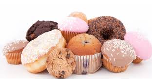 Image result for cake sale