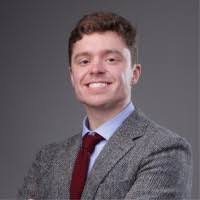 10+ "Ben Ein" profiles