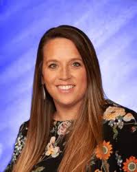 Cathryn Robinson, Nurse Practitioner