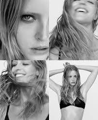 one with everyone, one with ck one. Introducing new ck one essence The  intense fragrance for all CLIENT: Calvin Klein @calvinklein CK SVP, GLOBAL  CREATIVE: Ben Keren @ben_keren CK SVP FASHION DIRECTOR: