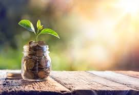 Des fonds pour les projets scolaires de vos enfants ! La Formation De Reference Pour Collecter Des Fonds