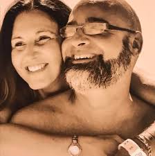 2 years ago today, Bray Wyatt passed away at the age of 36