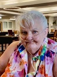 Deanna Quesada's Instagram, Twitter & Facebook