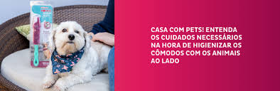 3 DICAS ESSENCIAIS PARA TORNAR A ROTINA DE LIMPEZA DA CASA MAIS PRÁTICA