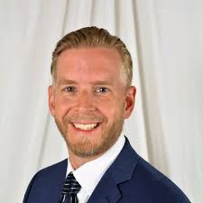 How to run your rate cut playbook as the Fed eases