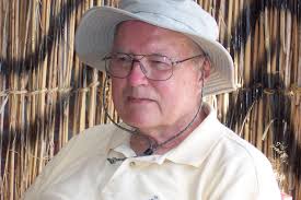 Milton BENNETT Obituary (1932