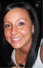 Melissa Grella's Instagram, Twitter & Facebook