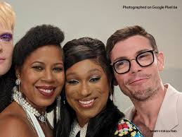 Why These Queer Artists Are Honoring LGBTQ+ People Unseen in History