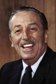 Watch Rent or Buy Son of Flubber Online