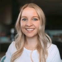 Elyssa Osborn, SHRM-CP, MBA