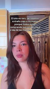 Feliz Día de las Madres Hasta el Cielo