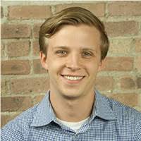 Aaron Hellman Email & Phone Number