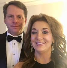 Penny Beason's Instagram, Twitter & Facebook