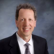 David Michael Knoll, Lawyer in Bismarck, North Dakota