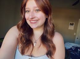 Extensions Professionals in Uninc, NC