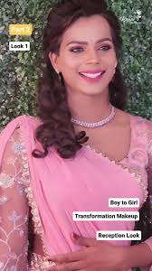 #life #cr #fyp #funny #makeup #makeuptutorial #girl #men