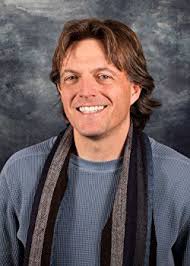 Colorado Springs author relates account of eclipse that 'changed astronomy' 