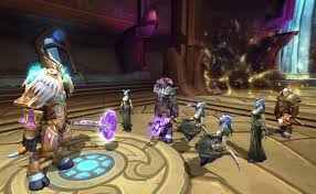 Pikaboo vs samwescott xaryu stream. 2019 Arena World Championship Spring Cup 1 Live Discussion Thread World Of Warcraft Games Guide