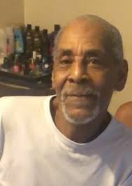 Obituary for Donald E. Robinson