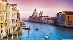 Support us by sharing the content, upvoting wallpapers on the page or sending your own background pictures. Venice Wallpapers Top Free Venice Backgrounds Wallpaperaccess