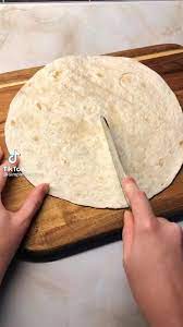 Pin By Marion Hofmann On Video Video In 2021 Diy Food Recipes Yummy Food Cooking Recipes