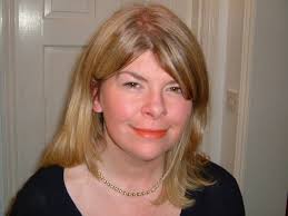 Amazon.co.uk: Kim Donovan: books, biography, latest update