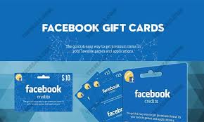 Facebook game cards cannot be redeemed at the moment. Facebook Gift Cards Redeem Archives Tecreals
