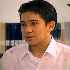 Magalit Mainlove in Marinella Episode 402