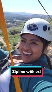 Hagador Canyon Corona