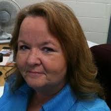 Tammy Prine (@NOLAPugmom)