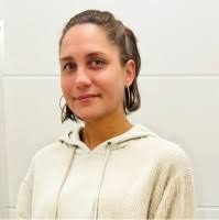 20+ "Shauna Mann" profiles