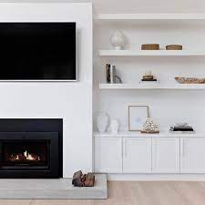 We did not find results for: Lopi Flush Wood Medium Nexgen Lopi