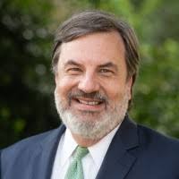 600+ profilů „Föckler“