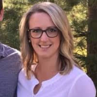 Vicky Kennedy Email & Phone Number