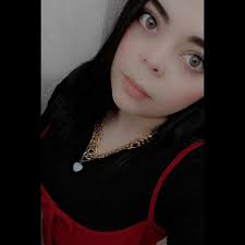 Stream Vanessa Strange music