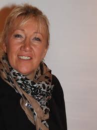 Hadol. La commune se mobilise pour le Téléthon