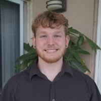 2300+ "Wheelock" profiles