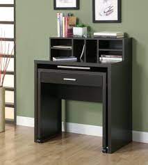 A wide variety of computer there are 13 suppliers who sells computer desk space saver on alibaba.com, mainly located in asia. Cappuccino Spacesaver Computer Desk With Open Storage The Office Furniture Depot