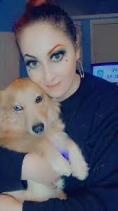 Update: 27/10/2025. Where and how do people actually meet their partners or  loved ones, im curious to hear people's stories