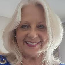 Jail/Prison Bible Study: Volume 1 (Monthly Bible Study for Jail or Prison):  Nichols, Ralph, Nichols, Theresa Jean: 9781495913747: Amazon.com: Books