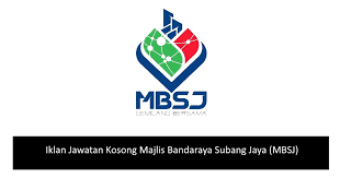 Jawatan kosong di cimb bank berhad tawaran adalah dipelawa daripada warganegara malaysia yang berkelayakan untuk memohon bagi mengisi jawata. Jawatan Kosong Majlis Bandaraya Subang Jaya Mbsj Tarikh Tutup 9 Februari 2021
