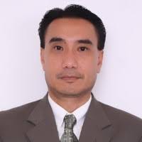 100+ perfiles de «Antonio Leon»