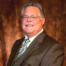 Dr. Richard Mynatt, MD