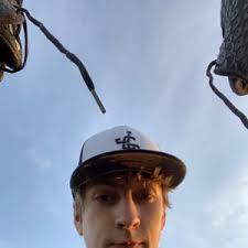 Illinois Baseball High School Players